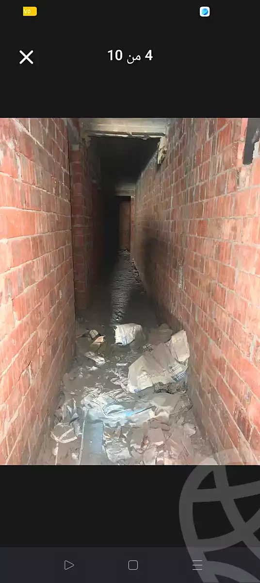 https://aqarmap.com.eg/ar/listing/6551182-for-sale-cairo-faisal-el-maryotyah