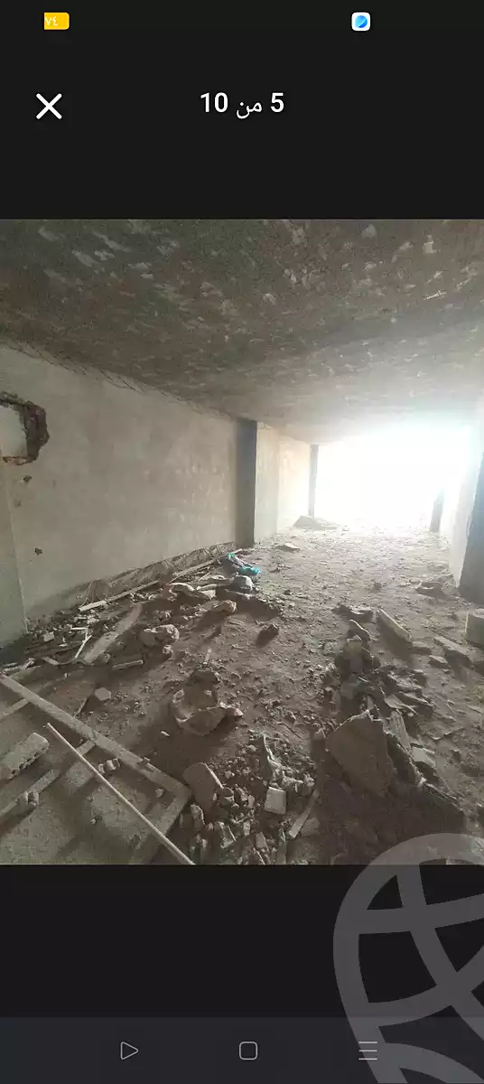 https://aqarmap.com.eg/ar/listing/6551188-for-sale-cairo-faisal-el-maryotyah