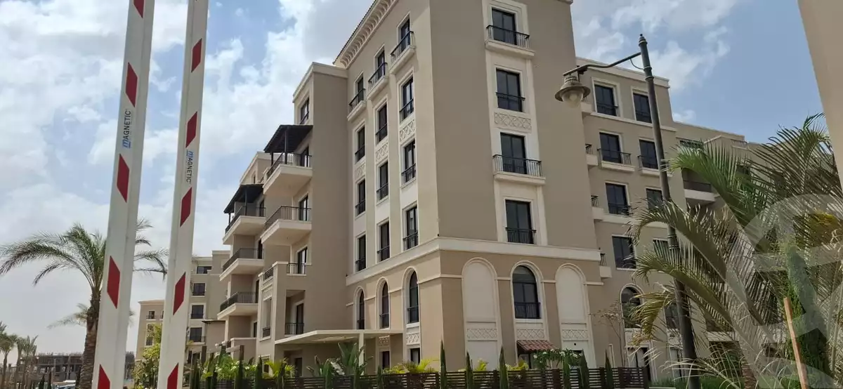 https://aqarmap.com.eg/en/listing/6551187-for-sale-cairo-el-sheikh-zayed-city-compounds-kmbwnd-fyldj-wyst-dr-llttwyr