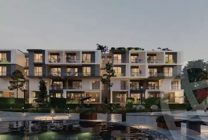 https://aqarmap.com.eg/ar/listing/6551217-for-sale-cairo-el-sheikh-zayed-city-compounds-terrace-hdb