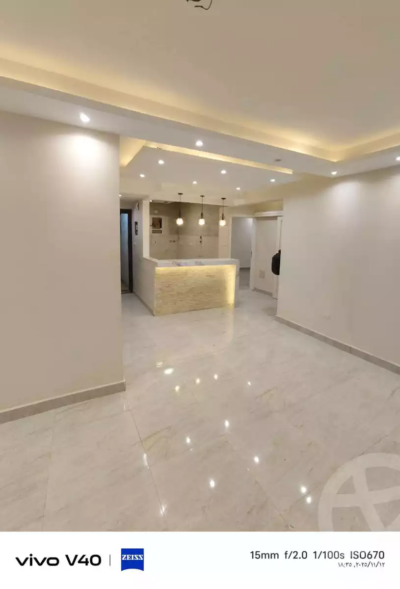 https://aqarmap.com.eg/ar/listing/6551276-for-sale-cairo-faisal-el-lebeny