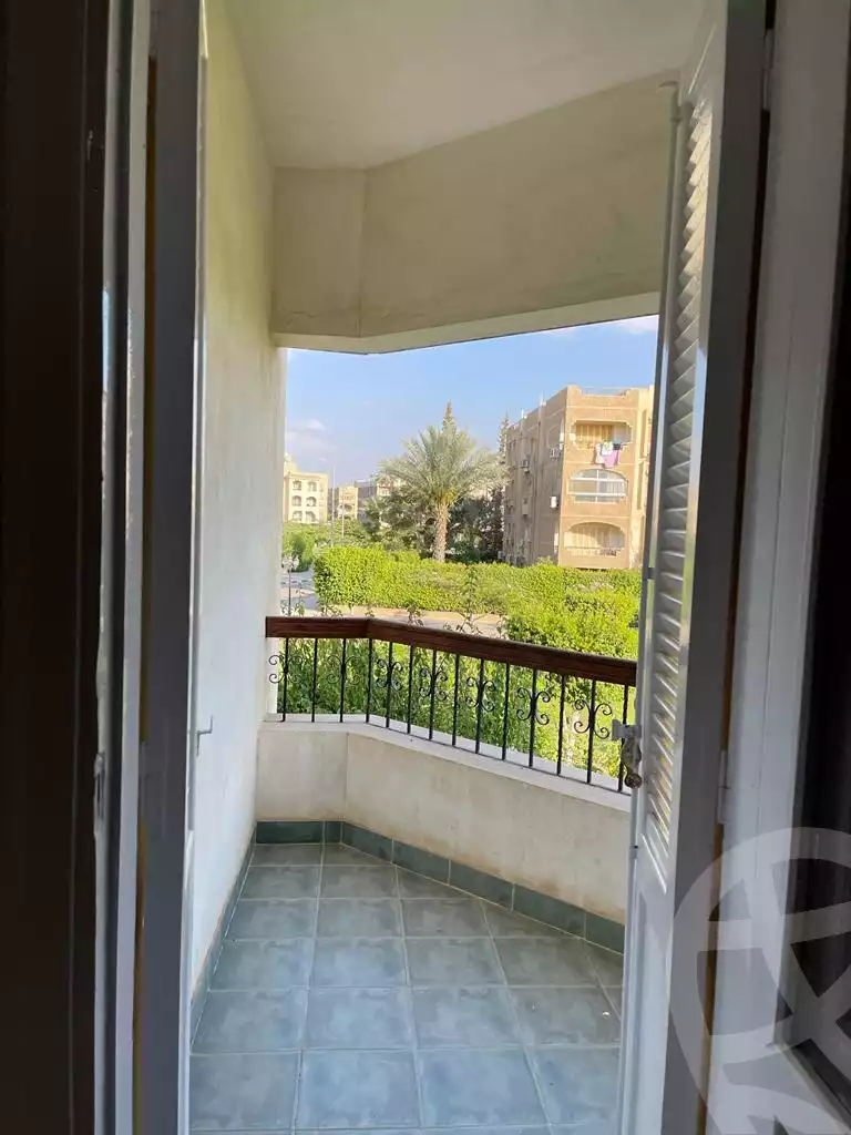 https://aqarmap.com.eg/ar/listing/6551268-for-rent-cairo-el-sheikh-zayed-city-compounds-beverly-hills