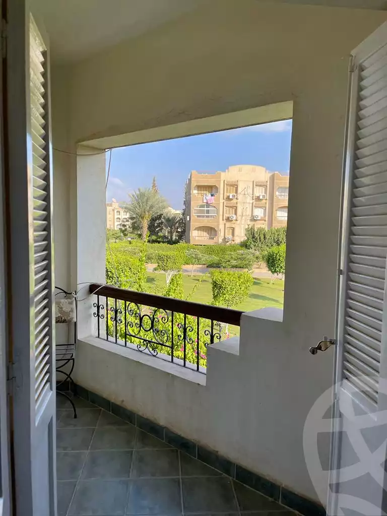 https://aqarmap.com.eg/ar/listing/6551268-for-rent-cairo-el-sheikh-zayed-city-compounds-beverly-hills