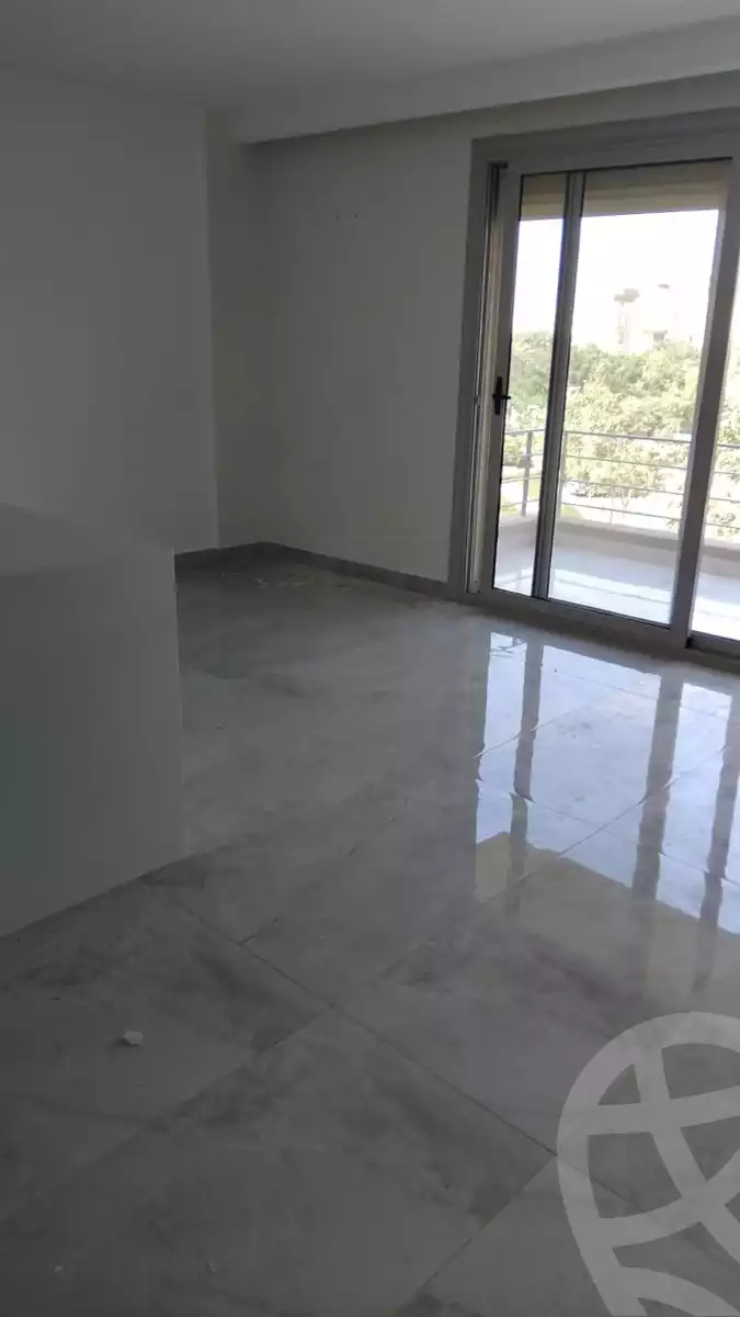 https://aqarmap.com.eg/en/listing/6551293-for-rent-cairo-6th-of-october-compounds-palm-parks