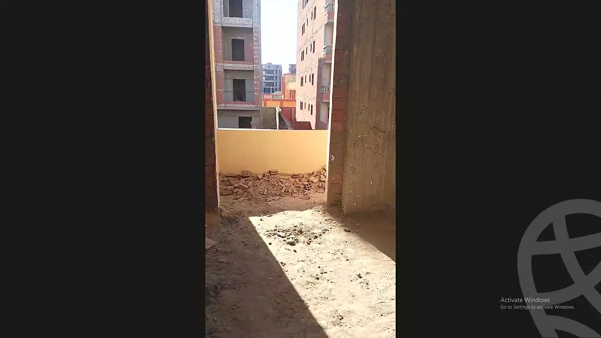 https://aqarmap.com.eg/en/listing/6551322-for-sale-cairo-badr-city-hai-el-ashgar-featured-neighborhood-el-imam-el-bokhary-st