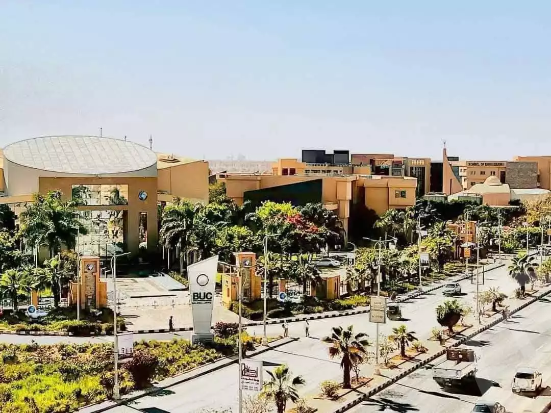 https://aqarmap.com.eg/en/listing/6551371-for-sale-cairo-badr-city-hai-el-yasmen-third-neighborhood-fourth-neighborhood-universities-road