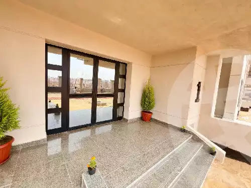 https://aqarmap.com.eg/en/listing/6551249-for-sale-cairo-new-administrative-capital-r8-rmtn