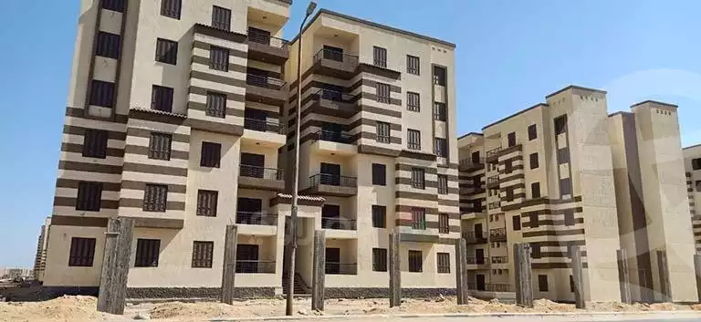 https://aqarmap.com.eg/en/listing/6551462-for-sale-suez-suez-city-suez-city