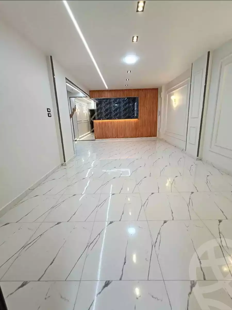 https://aqarmap.com.eg/ar/listing/6551467-for-sale-alexandria-lsywf-el-falki