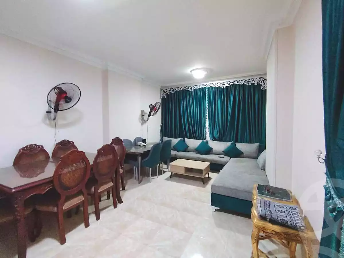https://aqarmap.com.eg/en/listing/6551481-for-rent-cairo-el-haram