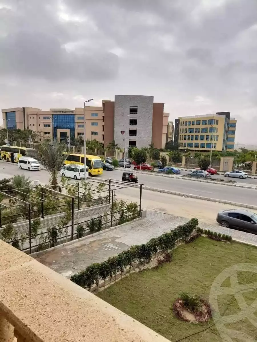 https://aqarmap.com.eg/en/listing/6551485-for-sale-cairo-badr-city-hai-el-yasmen-third-neighborhood-fourth-neighborhood-universities-road