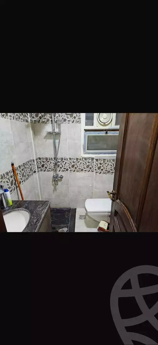 https://aqarmap.com.eg/ar/listing/6551500-for-rent-cairo-6th-of-october-el-tawsaat-el-shamalya-gamal-abd-el-naser-st