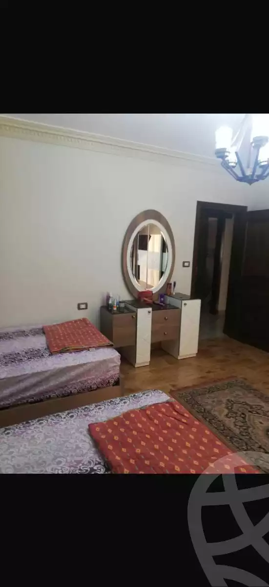 https://aqarmap.com.eg/ar/listing/6551500-for-rent-cairo-6th-of-october-el-tawsaat-el-shamalya-gamal-abd-el-naser-st