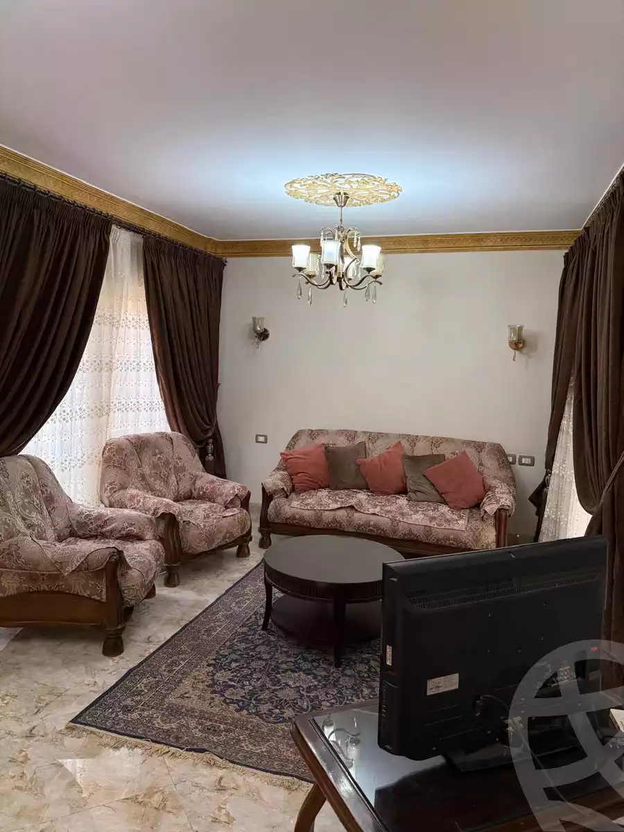 https://aqarmap.com.eg/ar/listing/6551500-for-rent-cairo-6th-of-october-el-tawsaat-el-shamalya-gamal-abd-el-naser-st