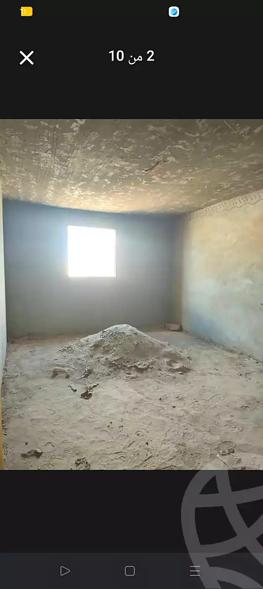 https://aqarmap.com.eg/ar/listing/6551521-for-sale-cairo-faisal-el-maryotyah