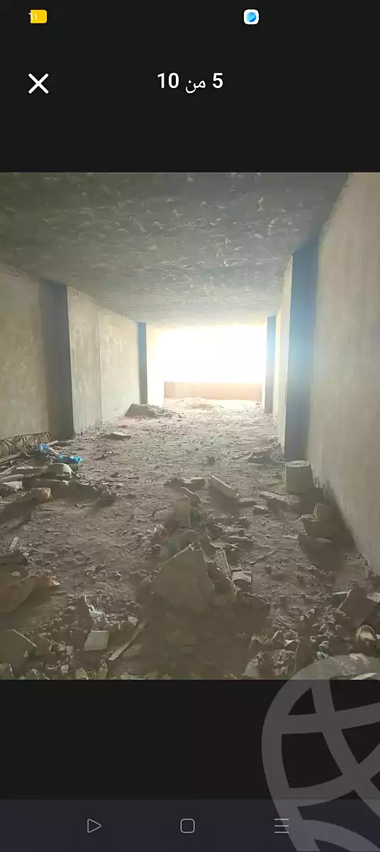 https://aqarmap.com.eg/ar/listing/6551521-for-sale-cairo-faisal-el-maryotyah