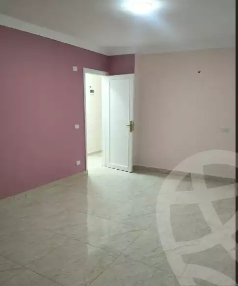 https://aqarmap.com.eg/ar/listing/6551536-for-sale-cairo-ain-shams