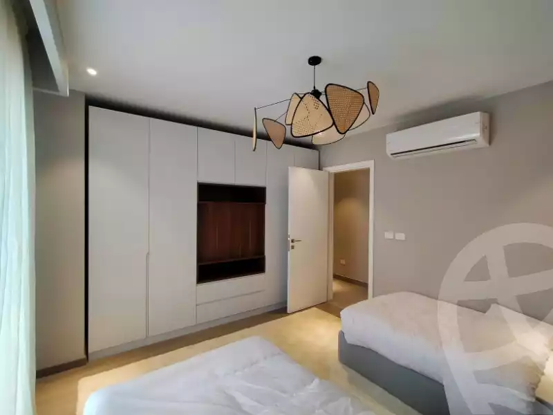 https://aqarmap.com.eg/ar/listing/6551611-for-rent-cairo-el-sheikh-zayed-city-compounds-kmbwnd-fyldj-wyst-dr-llttwyr