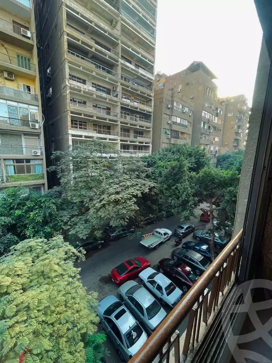 https://aqarmap.com.eg/en/listing/6551418-for-rent-cairo-el-agouza-shaheen-st