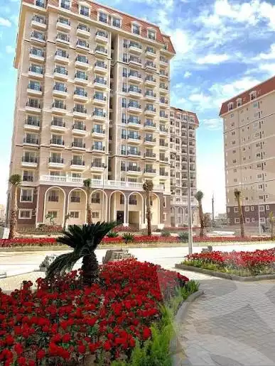 https://aqarmap.com.eg/ar/listing/6551687-for-sale-alexandria-lskndry-ljdyd-kmbwnd-blskndry-ljdyd-swry