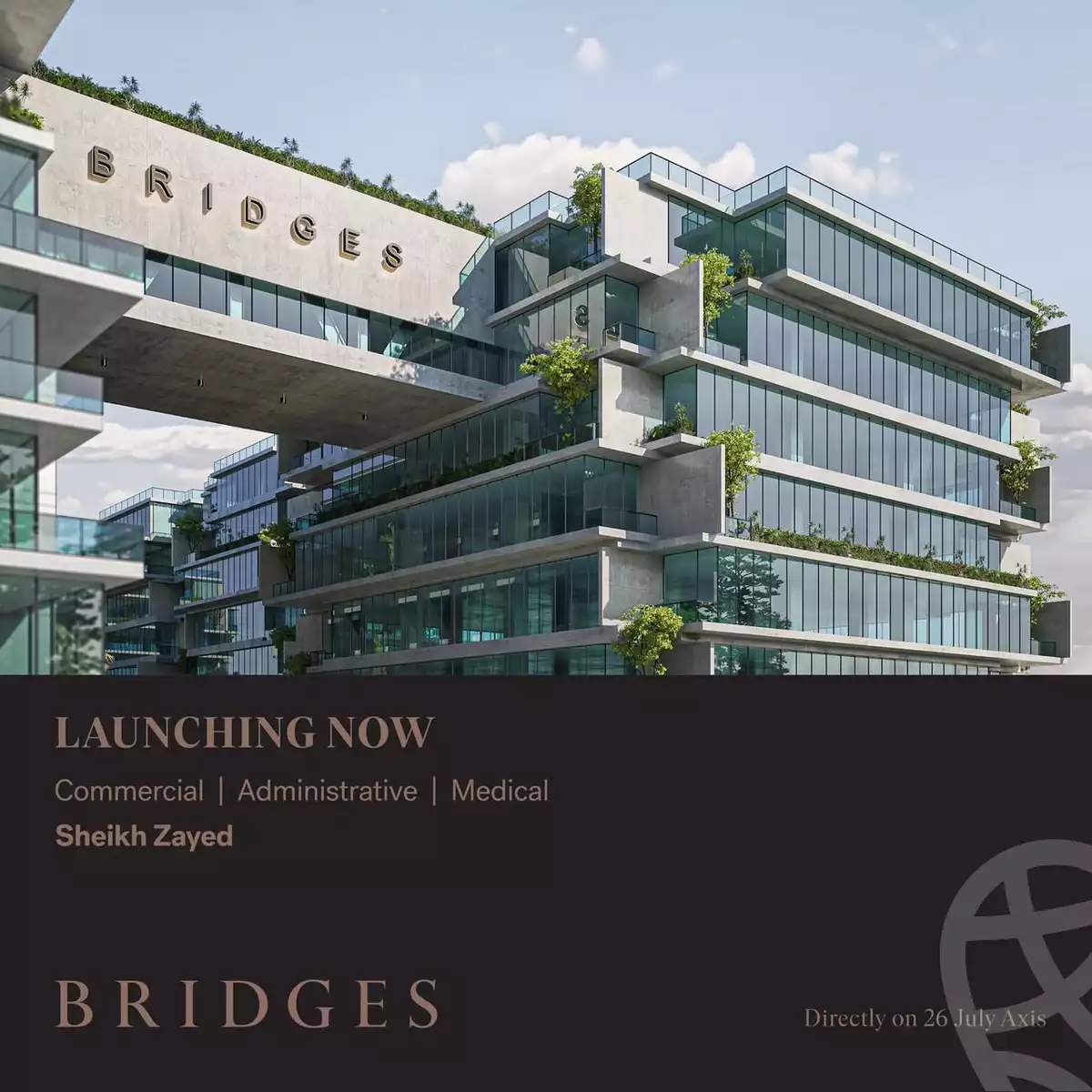 https://aqarmap.com.eg/en/listing/6551685-for-sale-cairo-el-sheikh-zayed-city-compounds-bridges-mall-one-of-one