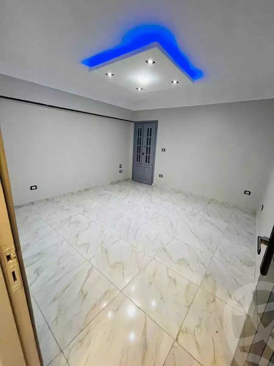 https://aqarmap.com.eg/en/listing/6551777-for-sale-alexandria-lsywf-el-falki