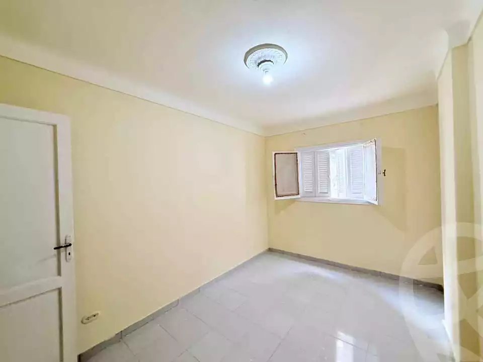 https://aqarmap.com.eg/ar/listing/6551782-for-sale-alexandria-lsywf