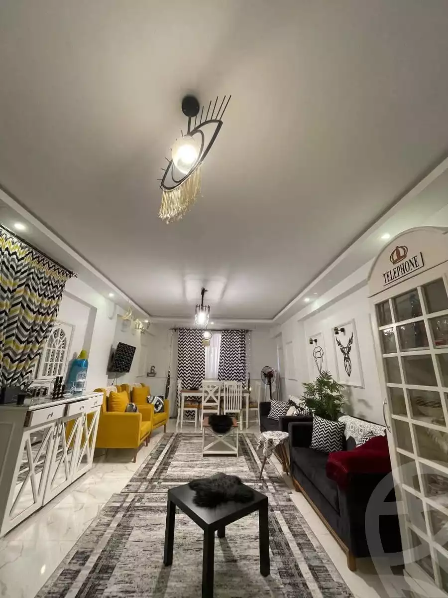 https://aqarmap.com.eg/ar/listing/6551793-for-sale-cairo-faisal-el-lebeny