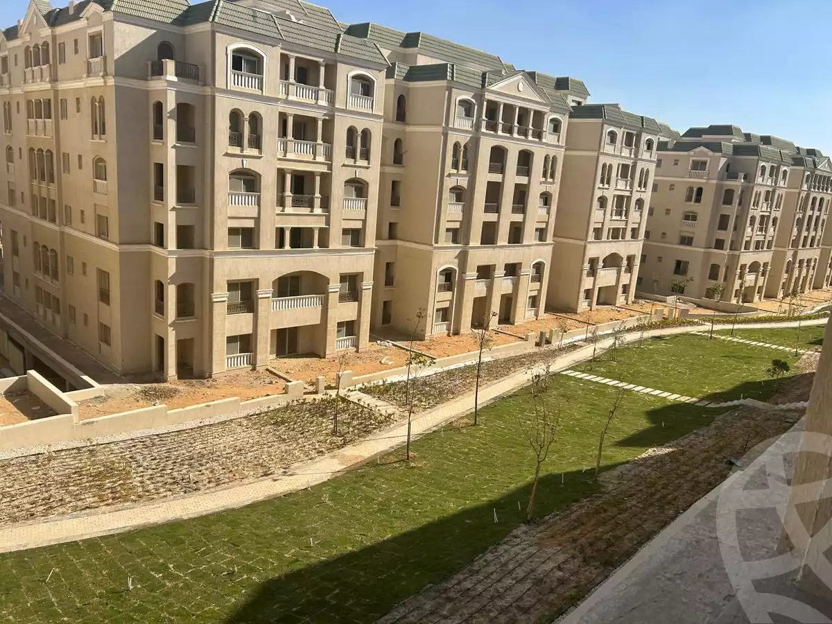 https://aqarmap.com.eg/ar/listing/6551792-for-sale-cairo-new-cairo-lmstqbl-syty-compounds-lavenir