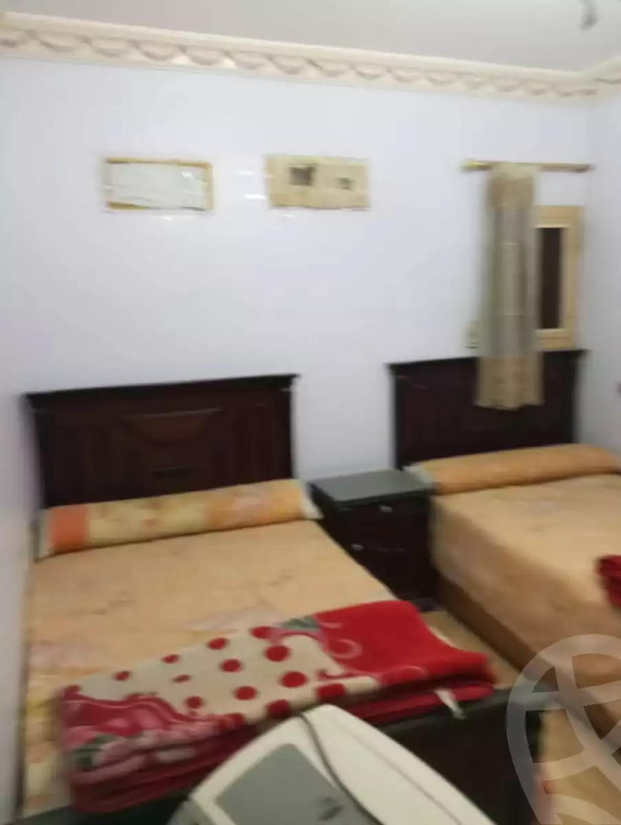 https://aqarmap.com.eg/ar/listing/6551818-for-sale-cairo-faisal-shareaa-el-eshren