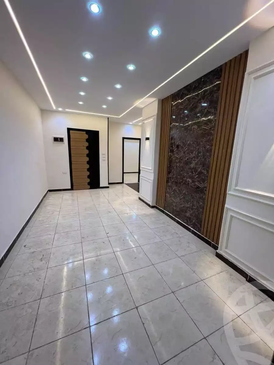 https://aqarmap.com.eg/en/listing/6551823-for-sale-alexandria-bahray-el-anfoshy