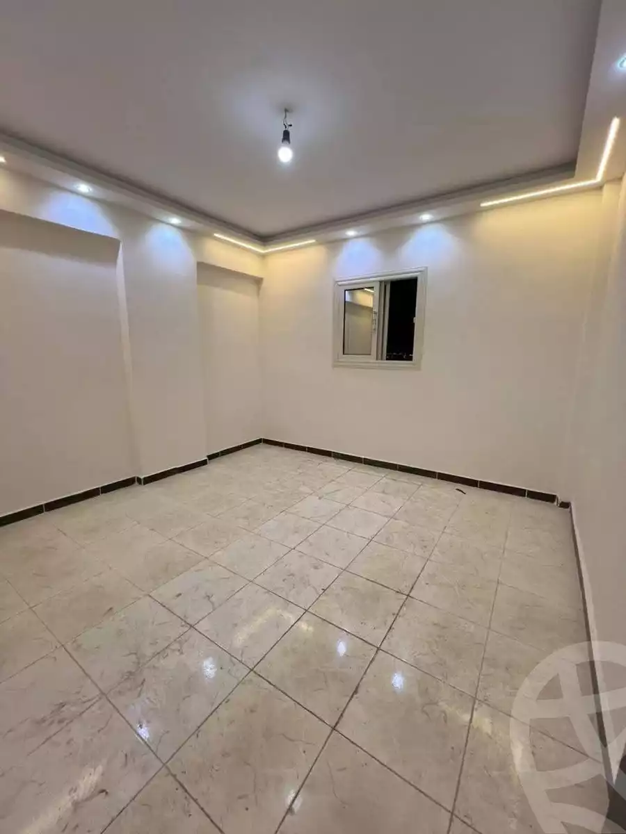 https://aqarmap.com.eg/en/listing/6551823-for-sale-alexandria-bahray-el-anfoshy