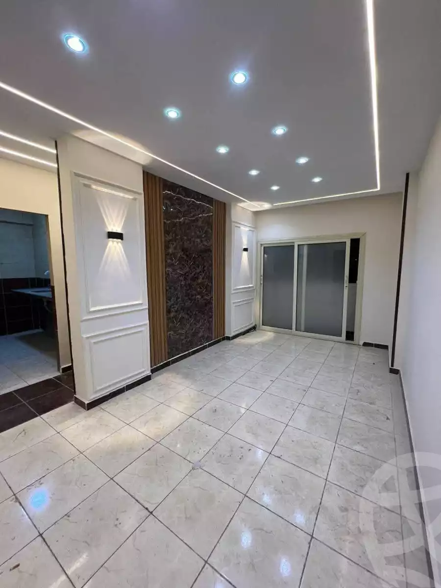 https://aqarmap.com.eg/en/listing/6551823-for-sale-alexandria-bahray-el-anfoshy