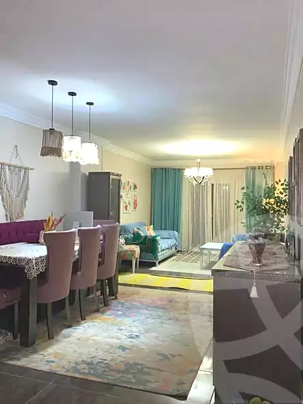 https://aqarmap.com.eg/en/listing/6551830-for-sale-cairo-faisal-el-maryotyah