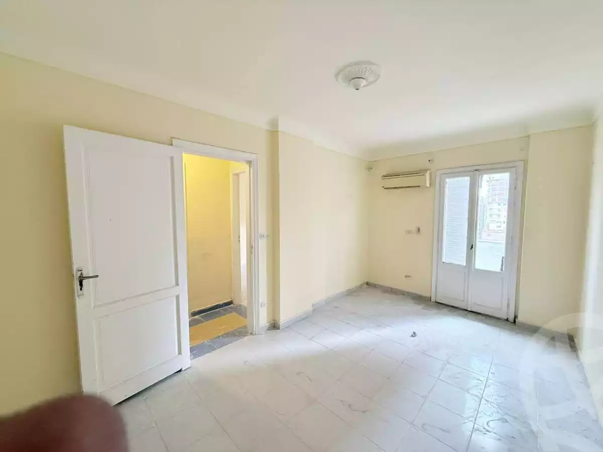 https://aqarmap.com.eg/ar/listing/6551865-for-sale-alexandria-lsywf