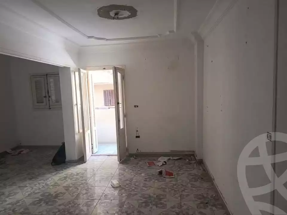 https://aqarmap.com.eg/en/listing/6551873-for-rent-alexandria-bahray-el-anfoshy-al-gomrok-al-kadem-st