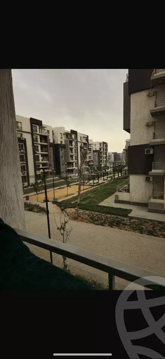 https://aqarmap.com.eg/ar/listing/6551820-for-sale-cairo-el-sheikh-zayed-city-compounds-jn-2