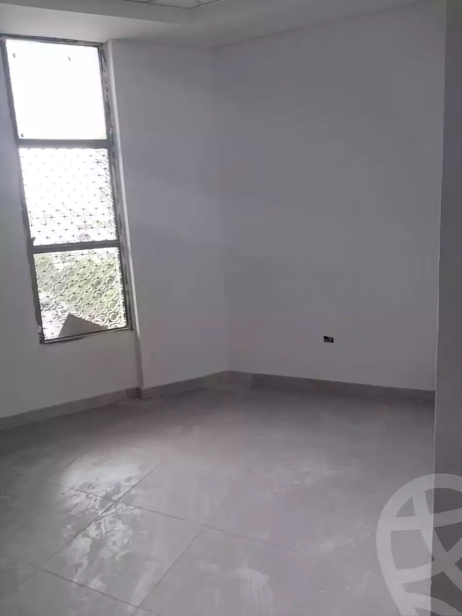 https://aqarmap.com.eg/en/listing/6551925-for-rent-cairo-nasr-city-youssef-abbas