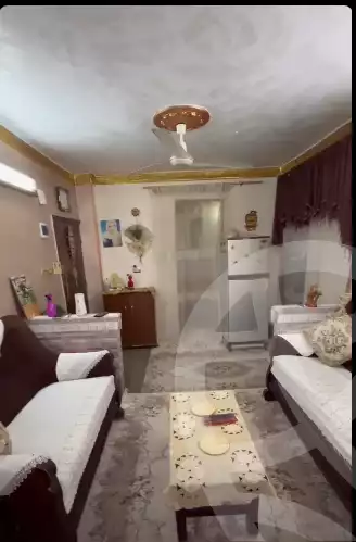 https://aqarmap.com.eg/en/listing/6551936-for-sale-cairo-madinat-el-salam-el-nahda