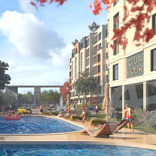 https://aqarmap.com.eg/ar/listing/6551947-for-sale-cairo-el-sheikh-zayed-city-compounds-ori-compound-al-oula
