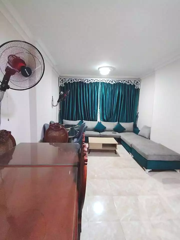https://aqarmap.com.eg/en/listing/6551969-for-rent-cairo-el-haram