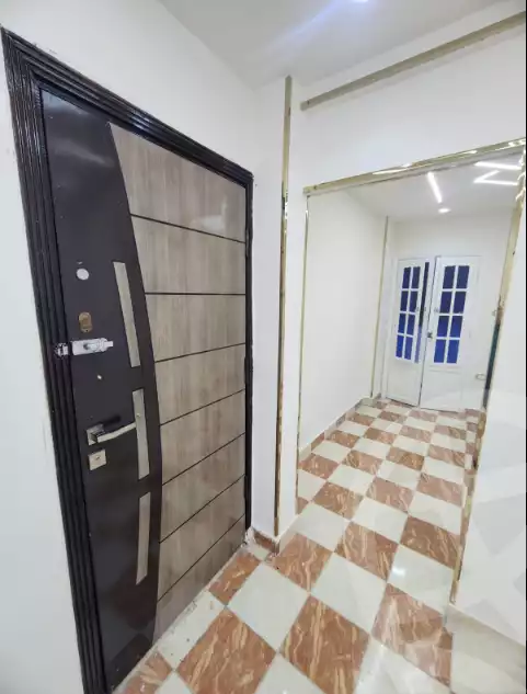 https://aqarmap.com.eg/en/listing/6551971-for-sale-alexandria-lsywf-el-falki