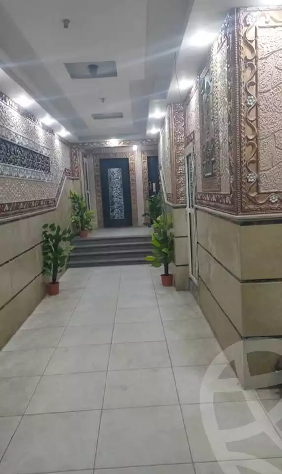 https://aqarmap.com.eg/en/listing/6551989-for-sale-alexandria-el-mandara-alex-el-mandara-bahri