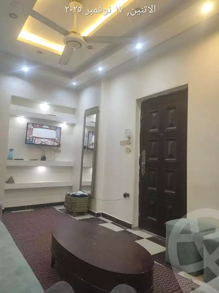https://aqarmap.com.eg/en/listing/6551989-for-sale-alexandria-el-mandara-alex-el-mandara-bahri