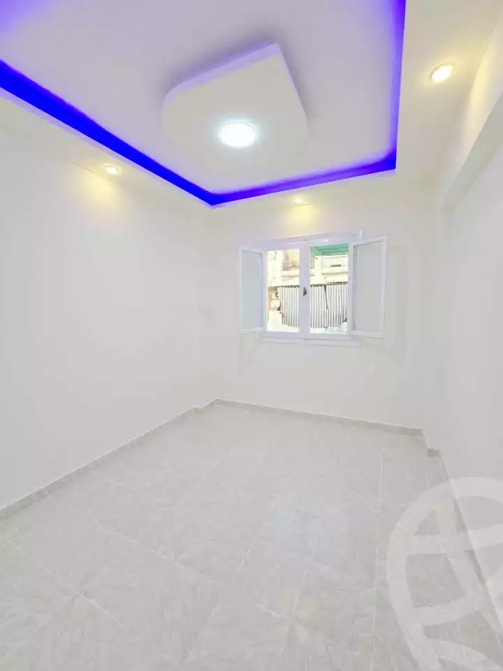 https://aqarmap.com.eg/ar/listing/6552006-for-sale-alexandria-l-jmy-shataa-el-nakheel