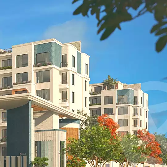 https://aqarmap.com.eg/en/listing/6552010-for-sale-cairo-el-sheikh-zayed-city-compounds-ori-compound-al-oula