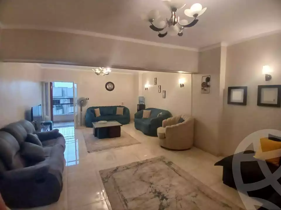 https://aqarmap.com.eg/en/listing/6552015-for-sale-cairo-hadayek-el-koba-hamamat-el-koba