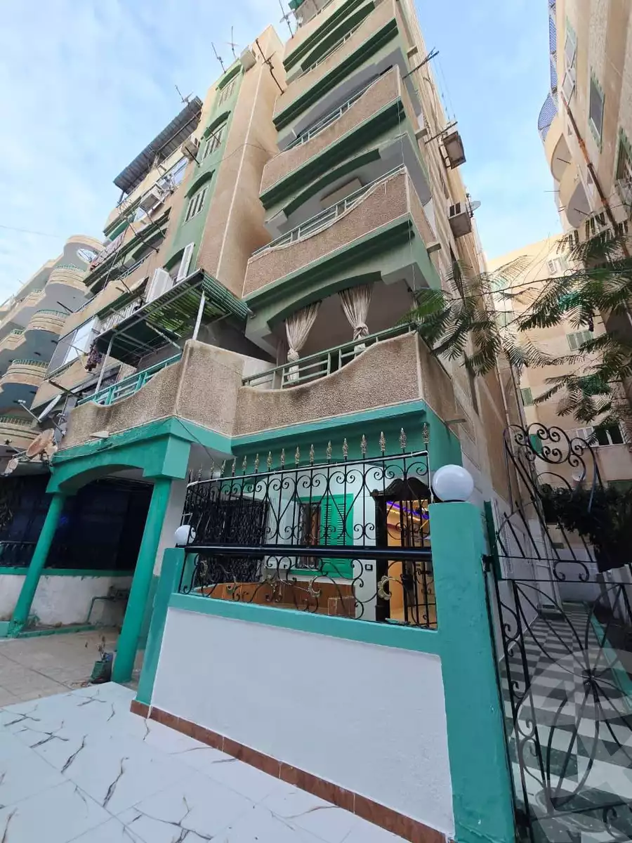 https://aqarmap.com.eg/en/listing/6552022-for-sale-alexandria-l-jmy-shataa-el-nakheel