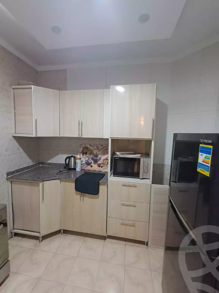 https://aqarmap.com.eg/ar/listing/6552018-for-rent-cairo-nasr-city-8th-zone-dr-hassan-el-sharef-st