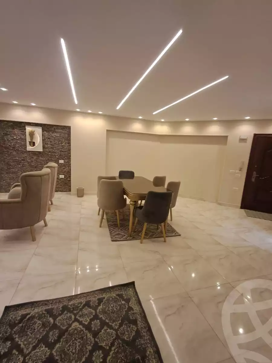 https://aqarmap.com.eg/ar/listing/6552018-for-rent-cairo-nasr-city-8th-zone-dr-hassan-el-sharef-st